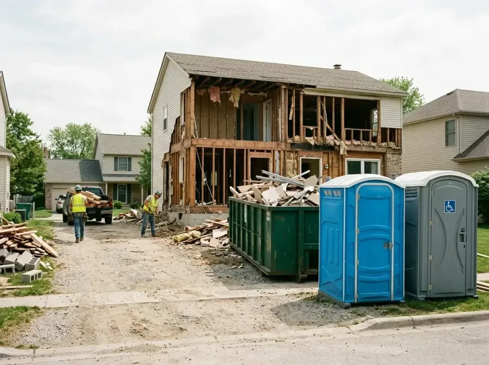 home-renovation-demolition-sit-010 — frequently asked questions, Portable Toilet & Dumpsters Rental in Colquitt, GA